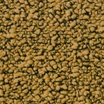 Desso Fields B751 6011 Płytki Dywanowe