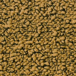 Desso Fields B751 6011 Płytki Dywanowe