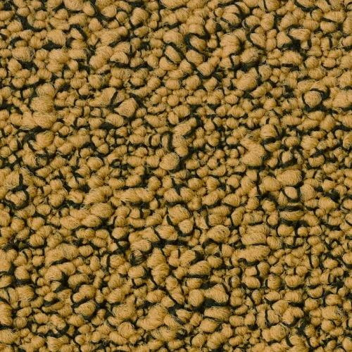 Desso Fields B751 6011 płytki wykładzinowe