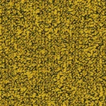 Desso Fields B751 6218 Płytki Dywanowe