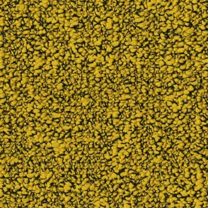 Desso Fields B751 6218 Płytki Dywanowe