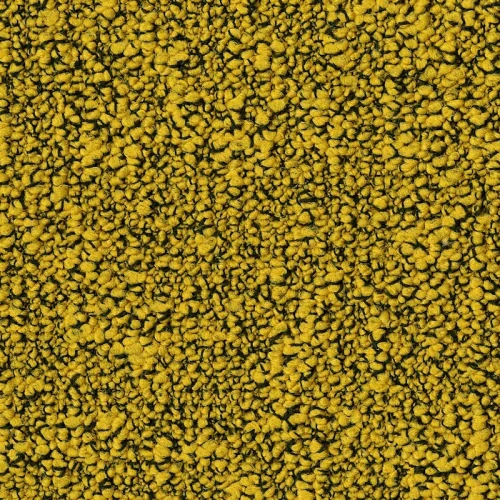 Desso Fields B751 6218 płytki wykładzinowe