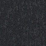 Desso Fields B751 8901 Płytki Dywanowe