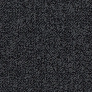 Desso Fields B751 8901 Płytki Dywanowe