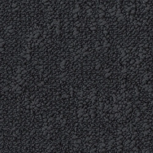 Desso Fields B751 8901 płytki wykładzinowe