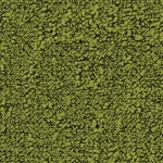 Desso Fields B751 7072 Płytki Dywanowe