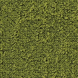 Desso Fields B751 7072 Płytki Dywanowe