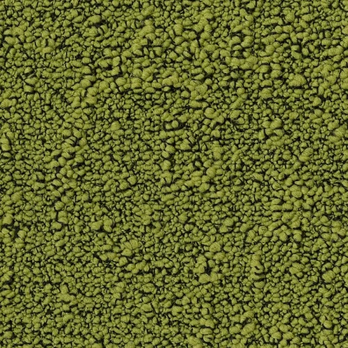 Desso Fields B751 7072 płytki wykładzinowe