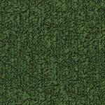 Desso Fields B751 7231 Płytki Dywanowe