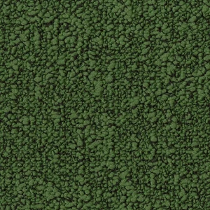 Desso Fields B751 7231 Płytki Dywanowe