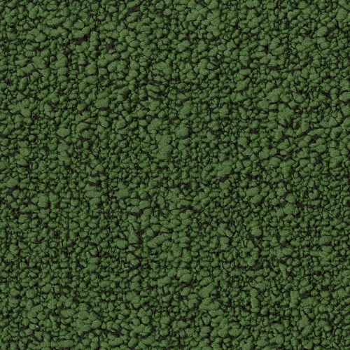 Desso Fields B751 7231 płytki wykładzinowe