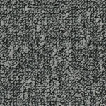 Desso Fields B751 9945 Płytki Dywanowe