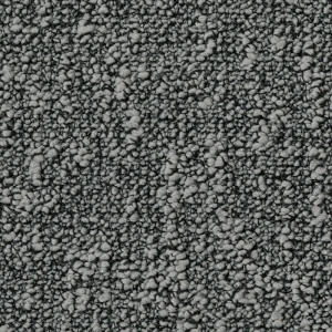 Desso Fields B751 9945 Płytki Dywanowe