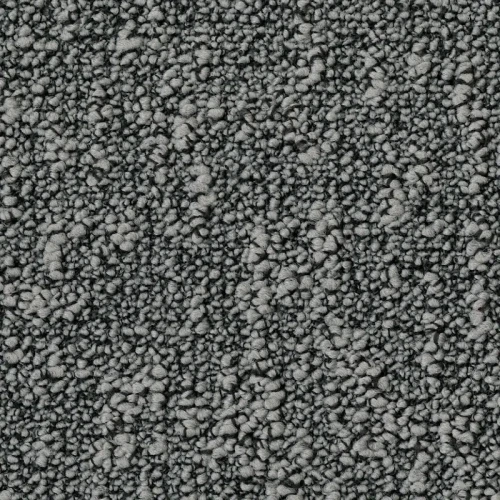 Desso Fields B751 9945 płytki wykładzinowe