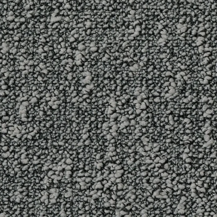 Desso Fields B751 9945 płytki wykładzinowe