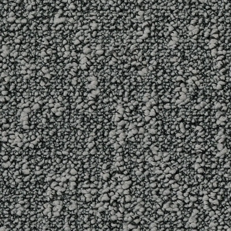 Desso Fields B751 9945 płytki wykładzinowe