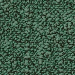 Desso Fields B751 7814 Płytki Dywanowe