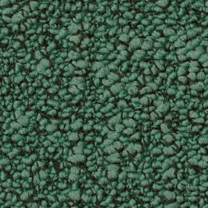 Desso Fields B751 7814 Płytki Dywanowe