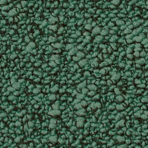 Desso Fields B751 7814 płytki wykładzinowe