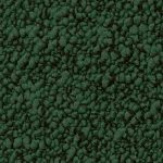 Desso Fields B751 7831 Płytki Dywanowe