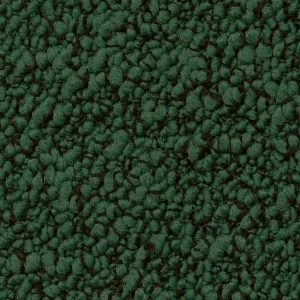 Desso Fields B751 7831 Płytki Dywanowe