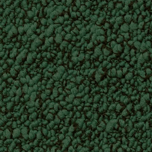 Desso Fields B751 7831 płytki wykładzinowe