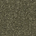 Desso Fields B751 7944 Płytki Dywanowe