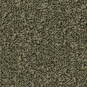 Desso Fields B751 7944 Płytki Dywanowe