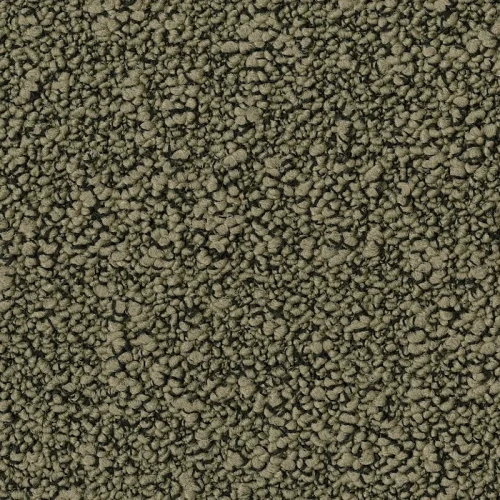 Desso Fields B751 7944 płytki wykładzinowe