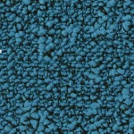 Desso Fields B751 8224 Płytki Dywanowe 