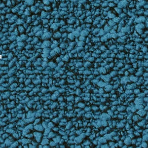 Desso Fields B751 8224 Płytki Dywanowe 