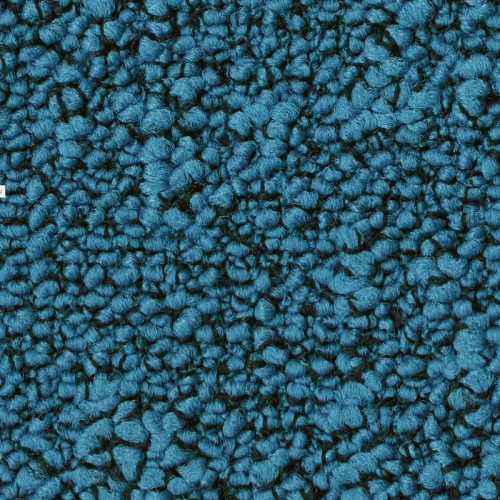 Desso Fields B751 8224 płytki wykładzinowe