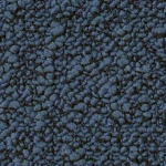 Desso Fields B751 8332 Płytki Dywanowe 