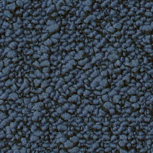 Desso Fields B751 8332 Płytki Dywanowe 