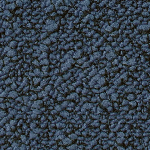 Desso Fields B751 8332 płytki wykładzinowe