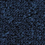 Desso Fields B751 8812 Płytki Dywanowe 