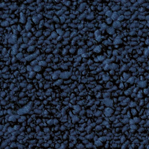 Desso Fields B751 8812 płytki wykładzinowe