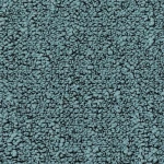 Desso Fields B751 8834 Płytki Dywanowe