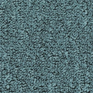 Desso Fields B751 8834 Płytki Dywanowe