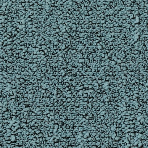 Desso Fields B751 8834 płytki wykładzinowe