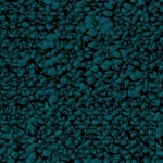 Desso Fields B751 8841 Płytki Dywanowe