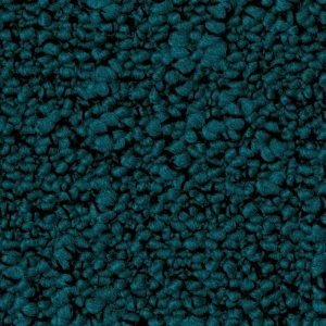 Desso Fields B751 8841 Płytki Dywanowe