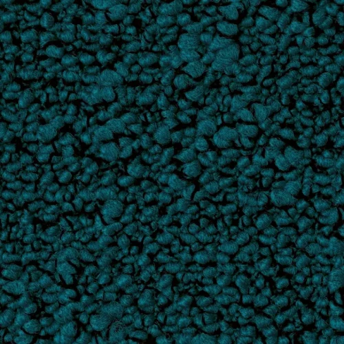 Desso Fields B751 8841 płytki wykładzinowe