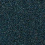 Desso Forto G010 8801 Płytki Dywanowe