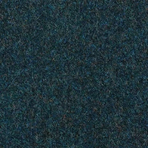 Desso Forto G010 8801 Płytki Dywanowe