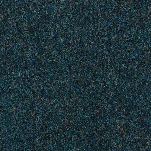 Desso Forto G010 8801 płytka dywanowa