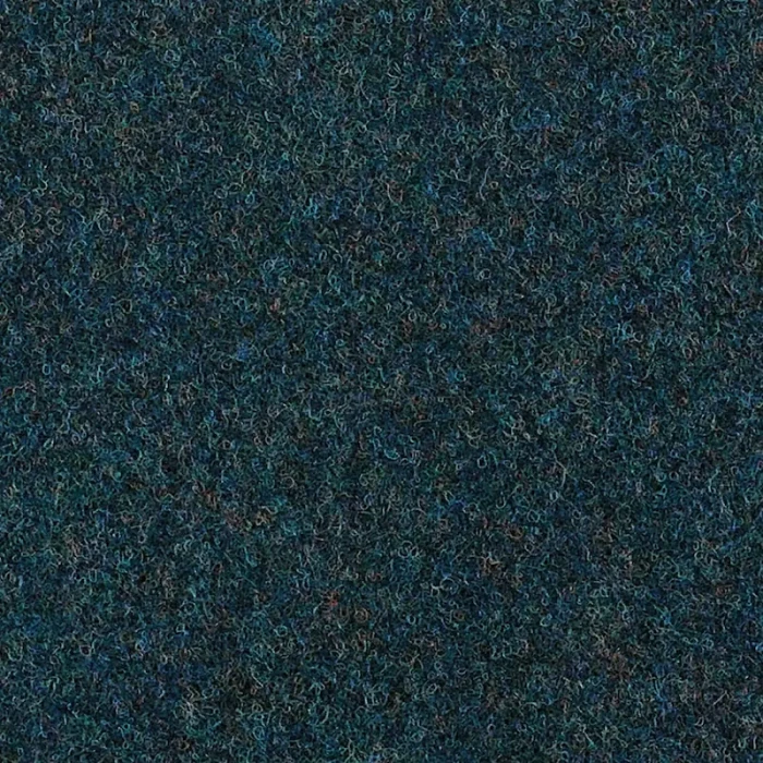 Desso Forto G010 8801 płytka dywanowa