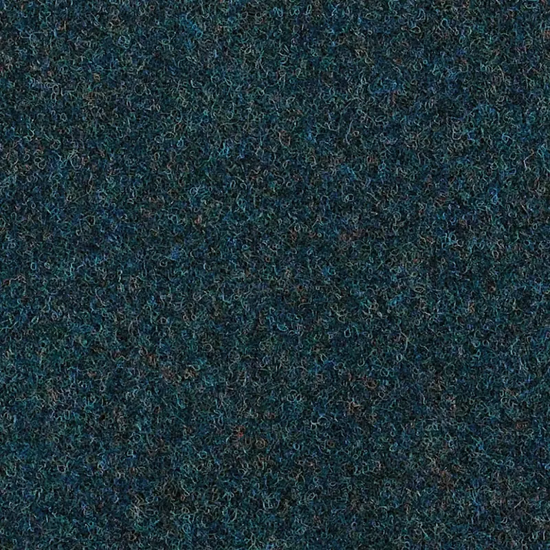 Desso Forto G010 8801 płytka dywanowa