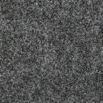 Desso Forto G010 9503 Płytki Dywanowe