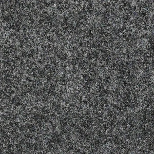 Desso Forto G010 9503 Płytki Dywanowe